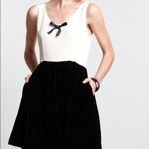 Anthropologie Alexandra Grecco Tap Dance Dress 2